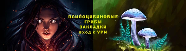 марки lsd Михайлов