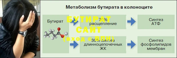 ALPHA PVP Михайловск