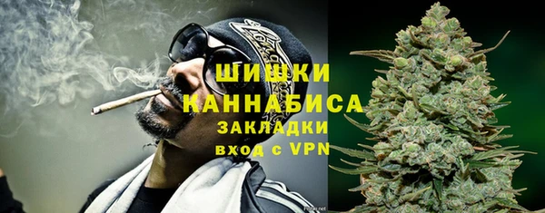 ALPHA PVP Михайловск
